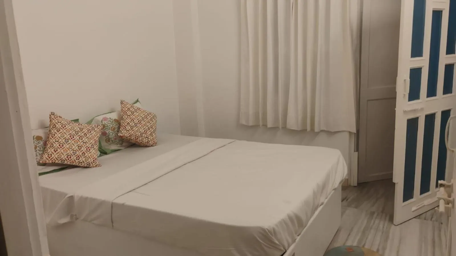 Gulab Niwas Homestay Udajpur
