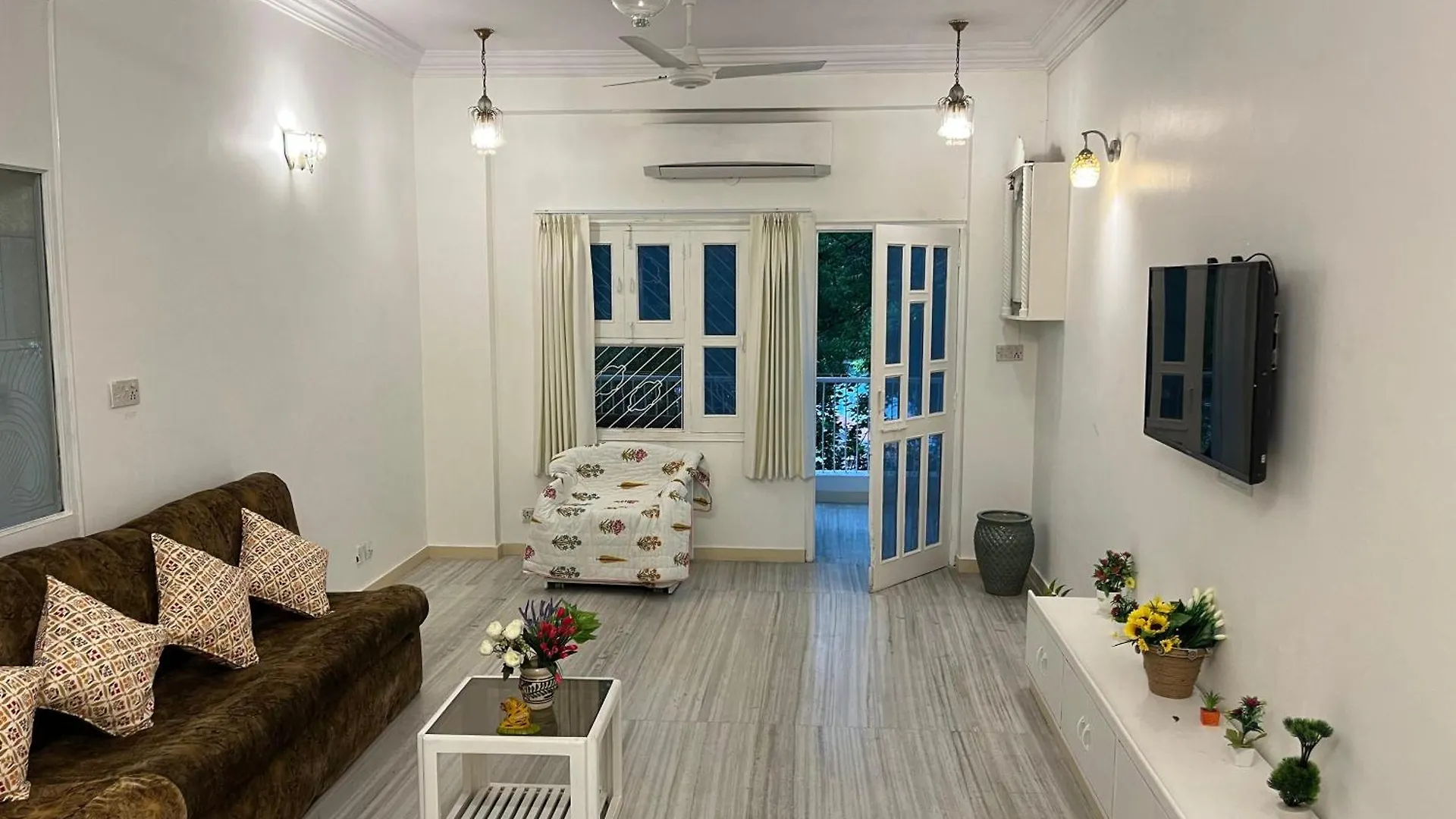 Gulab Niwas Homestay Udaipur 0*,  India