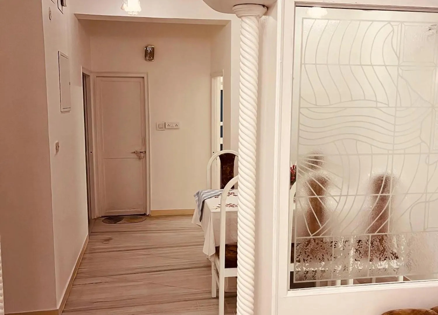 Gulab Niwas Homestay Udaipur India