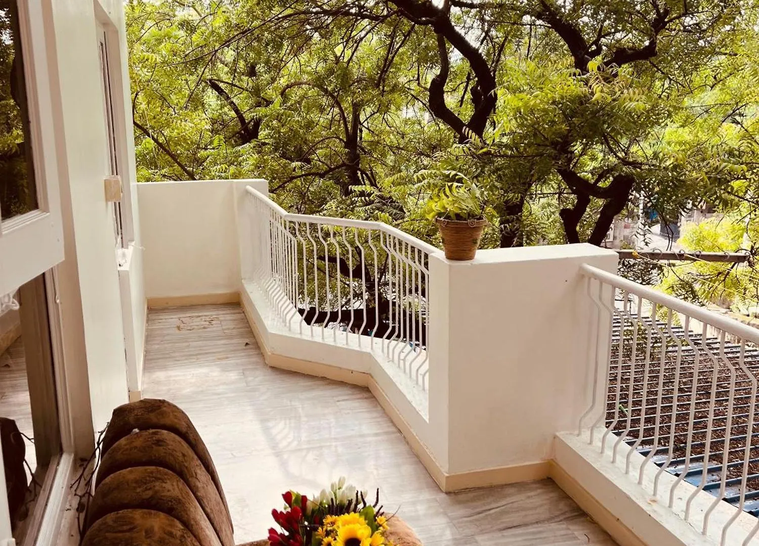 Gulab Niwas Homestay Udaipur 0*,  India