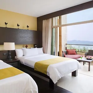 Apartment Choudhary White House, Udaipur